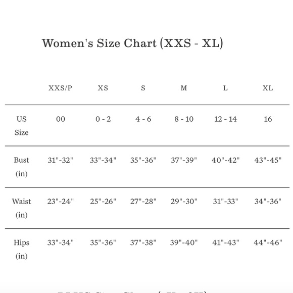 Printfresh Pajama Set, Unicorn's Garden - Picture 7 of 7